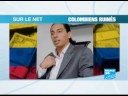 Le sommet de l\