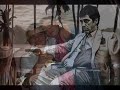 El Puñetazo [El Cajete Del Ojo]-Los Karkis- By Pollo