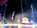 Nar Sinkronizzat Festa Balzan 2008 (Edited)