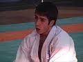 Open Bayeux 2007: Combattants de l'ACBB