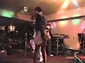 AMERICA JOKER & BIG MAMI LIVE @ DREAMS CABARET, CAMEROON