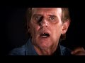 Ron Hynes Sonnys Dream Newfoundland