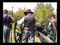 1861-10-pounder-parrot-rifle-cannon-part-1.html