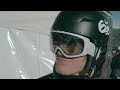 Click here to watch this video Andreas Hatveit Freeski My Five - 5 Tricks + 5 Questions - Alli Sports