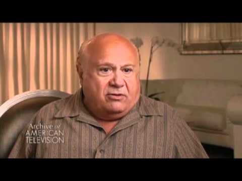 Dannny DeVito