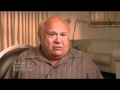 Danny DeVito becomes Frank Reynolds from It's Always Sunny in Philadelphia - EMMYTVLEGENDS