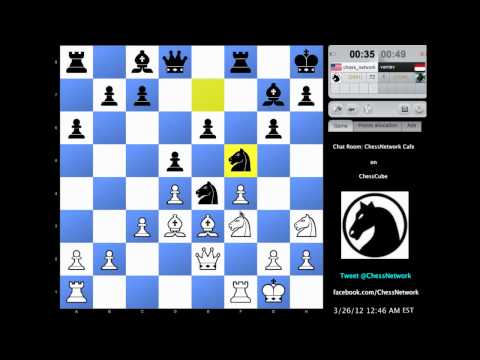 chess tournament chess tournament