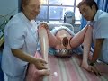 NURSING-Anthony-on-P