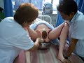 NURSING-Anthony-on-P