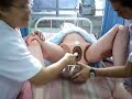 NURSING-Anthony-on-P