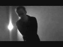CAGED RAT  MUSIC VIDEO ( MAIN SONG)