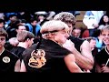 Cobra Kai Tribute