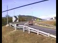 Norci