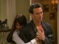 Theresa & Ethan
