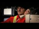 Aquaplane - Programmer lentement Aquaplane - Programmer lentement