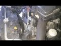 Iveco New Daily VI 35C18,35S18,40C18,50C18,60C18,65C18,70C18 Épave (2019, Blanc)