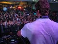Fresh - Global Dj\ Fresh - Global Dj\
