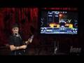 videos de Gh4 Music Studio - Part 3