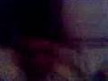 videos de rafi3a