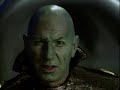 STAR WARS FUNNY TEASER TRAILER \"STARCRASH\" STAR WARS FUNNY TEASER TRAILER \"STARCRASH\"