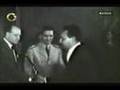 Especial Globovision: 23 de Enero de 1958
