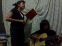 Total Eclipse of the Heart