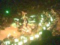 The Cinematic Orchestra - LIVE @ THE ROYAL ALBERT HALL \