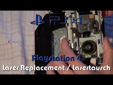 how to turn off bd live on ps4