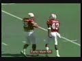 90\ 90\