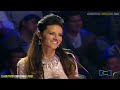 Colombia Tiene Talento ANGEL OCTAVIO