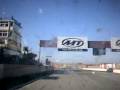 Ver Video