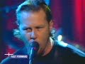 Metallica - Die, Die My Darling (Live) Metallica - Die, Die My Darling (Live)