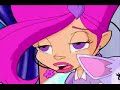 Trollz Amigas para Siempre (2 de 9).flv Trollz Amigas para Siempre (2 de 9).flv