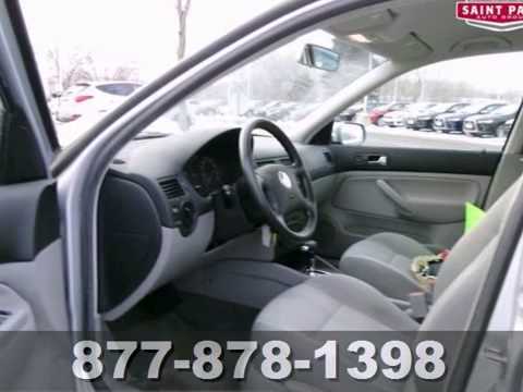 whitebearautos - SOLD - www.whitebearautos.com SOLD - SOLD - SOLD - Call or visit for a test drive of this vehicle today! Phone: 877-878-1398 Year: 2003 Make: Volkswagen Mode...