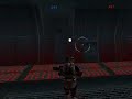 Star Wars Battlefront 2: Todesstern / Bug bei KP3 Star Wars Battlefront 2: Todesstern / Bug bei KP3