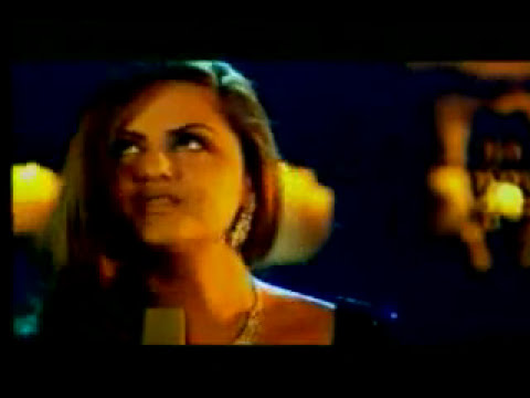 باسكال مشعلان سكس