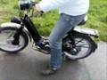 Mr-Oizo-Vespa-Ciao-R