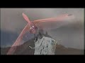 Karl Gustav Thulin - Surrealist in the Canarian Archipelago