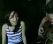 mymp-baby now that i found you 