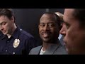 jayz-girls-best-friend.html
