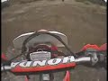 Trailriding the Waimak South and Forest