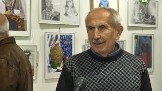 50 років художній школі