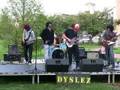 Dyslexicon - Frame Shift