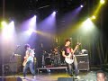 The Pillows - Delicious Bump 08' - Hybrid Rainbow LIVE The Pillows - Delicious Bump 08' - Hybrid Rainbow LIVE