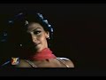 ADC - Tumse mujhe pyar kyun ho gaya...