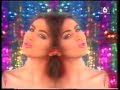 en 1988, la tr�s classieuse helena interprete cette chansonnette dans un clip tr�s sexy (de pierre et gilles).