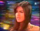 LNA Noguerra - Lunettes Noires