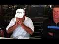 Click here to watch this video PTFB