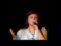 Christ for the Nations - Concert