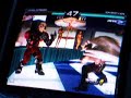82. Afam (Jack-5) vs. Alexman (Devil Jin) 82. Afam (Jack-5) vs. Alexman (Devil Jin)